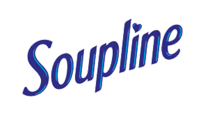 Soupline